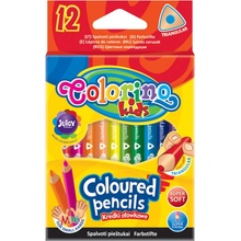 Colorino R33077 12 ks