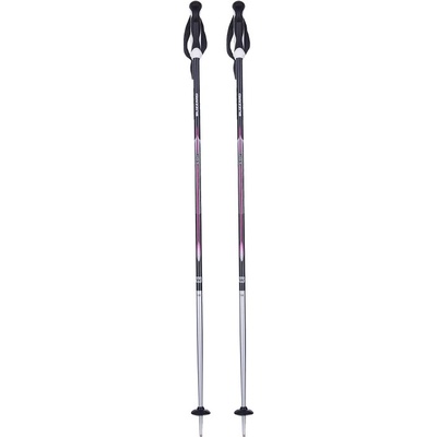 Blizzard Viva Alight 2020/21