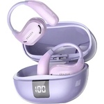 Lenovo Erazer XT66 Pro purple Слушалки