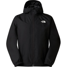 The North Face QUEST JACKET