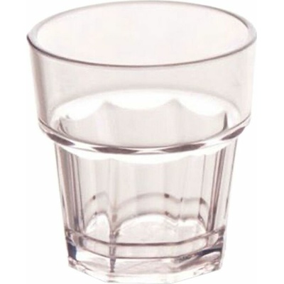 Gastro G. Sklenice na nápoje D9777773 50 x 200 ml