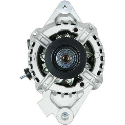 Generátor AS-PL A0240