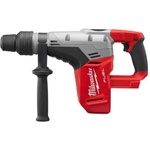 Milwaukee M18 CHM-0C (4933451362)
