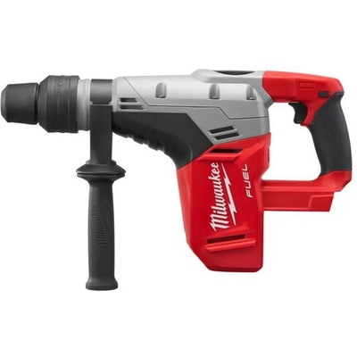 Milwaukee M18 CHM-0C (4933451362)