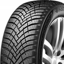 Hankook Winter i*cept RS3 W462 225/50 R17 98V