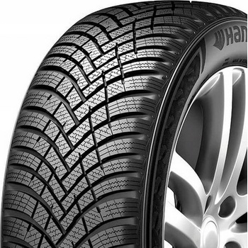 Hankook Winter i*cept RS3 W462 225/50 R17 98V