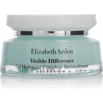 Elizabeth Arden Visible Difference Replenishing HydraGel Complex 75 ml