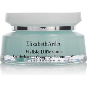 Elizabeth Arden Visible Difference Replenishing HydraGel Complex 75 ml