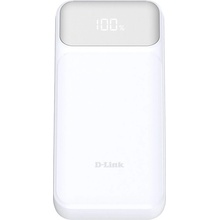 D-Link 20000mAh DPP-201