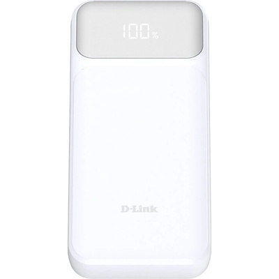 D-Link 20000mAh DPP-201