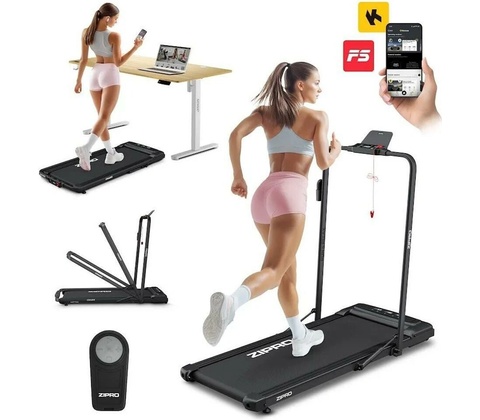 Zipro Newlite