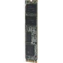 Intel 545s Series 256GB, SSDSCKKW256G8X1