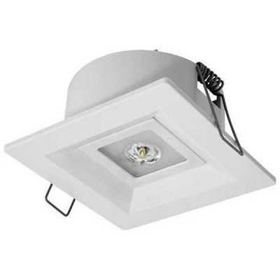 MODUS OZN/LVPU/3W/E/1/SE/X/WH