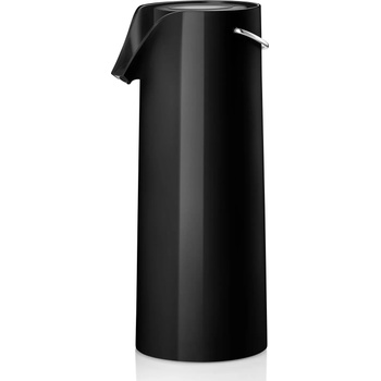 Eva Solo Thermo with vacuum pump 1,8 l