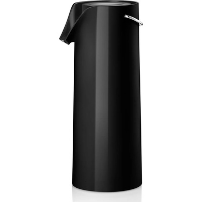 Eva Solo Thermo with vacuum pump 1,8 l