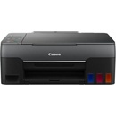 Canon PIXMA G2460 (4466C009AA)