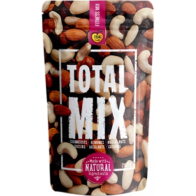 IBK Trade Fitness směs 200 g