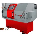 HOLZMANN CD3675TOP