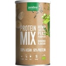 Proteíny Purasana Vegan Protein MIX BIO 400 g