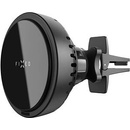 FIXED FIXMCO-BK