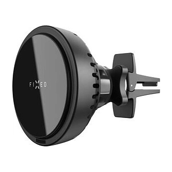 FIXED FIXMCO-BK