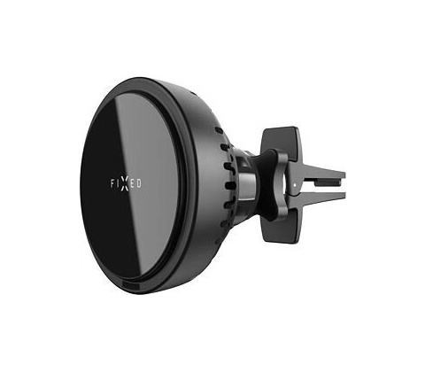 FIXED FIXMCO-BK