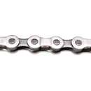 Sram PC 971