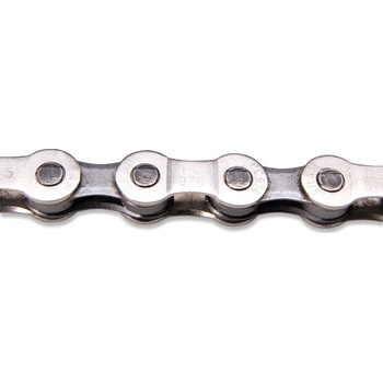 Sram PC 971