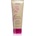 Aveda Cherry Almond Softening Conditioner дълбоко подхранващ балсам за блясък и мекота на косата 200ml