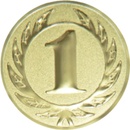 EM61