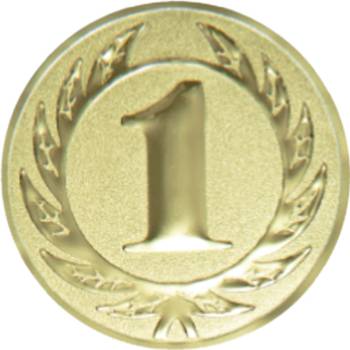 EM61