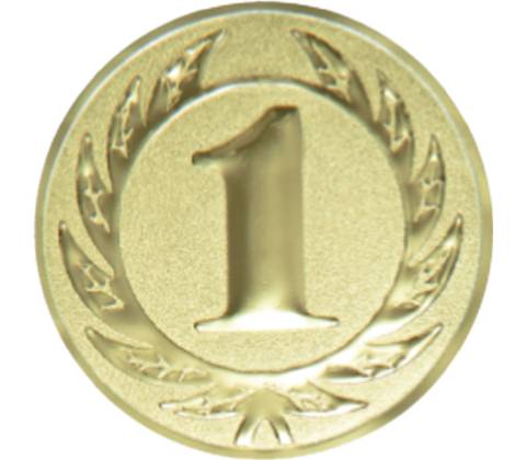 EM61