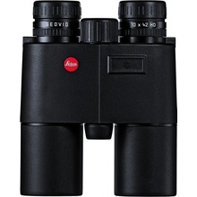 Leica Geovid 10x42 HD
