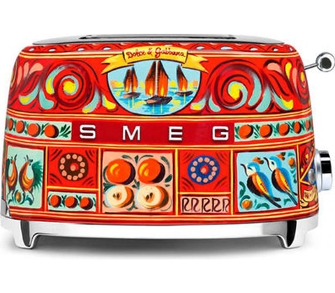 Smeg TSF01DGEU