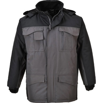 Portwest Ripstop S562BYRXXL