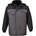 Portwest Ripstop S562BYRXXL