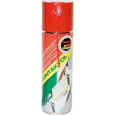 Druchema Kontaktol spray 300 ml