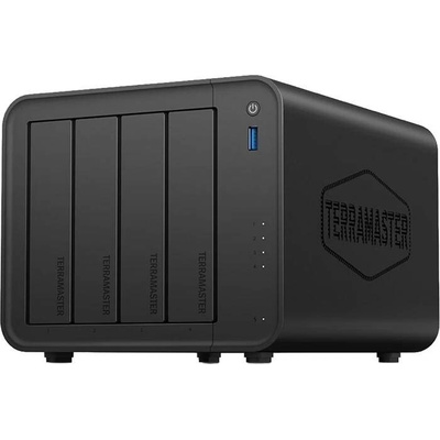 TerraMaster F4-425