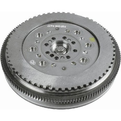 Setrvačník SACHS SA 2294000836