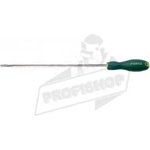 FORCE Отвертка права удължена JN78085 Force (JN78085)