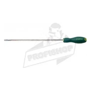 FORCE Отвертка права удължена JN78085 Force (JN78085)