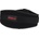 Fitforce Fitness belt m