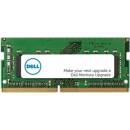 Dell DDR5 8GB 5600MHz (1x8GB) AC774047