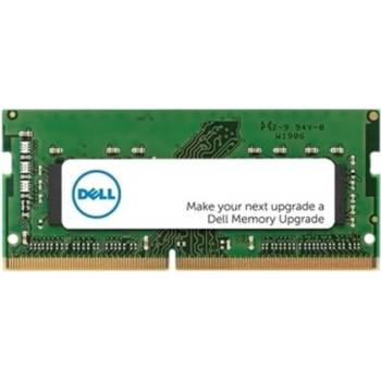 Dell DDR5 8GB 5600MHz (1x8GB) AC774047