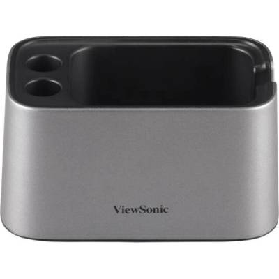 Viewsonic VB-BOX-001