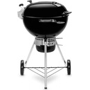 Weber Master-Touch GBS Premium E-5770