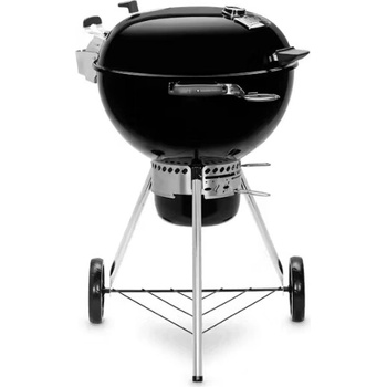 Weber Master-Touch GBS Premium E-5770