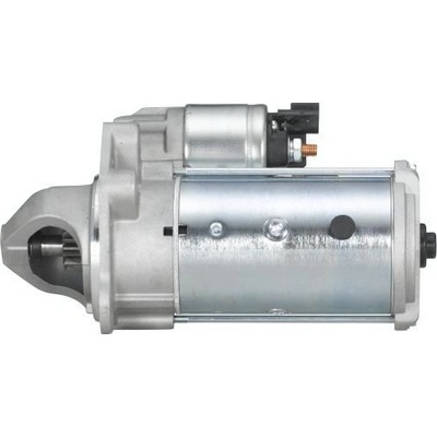 Startér HELLA 8EA 011 612-121
