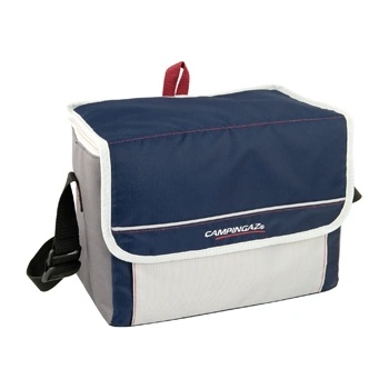 Campingaz Охлаждаща чанта Campingaz Classic 10 L Fold'N Cool (169201)