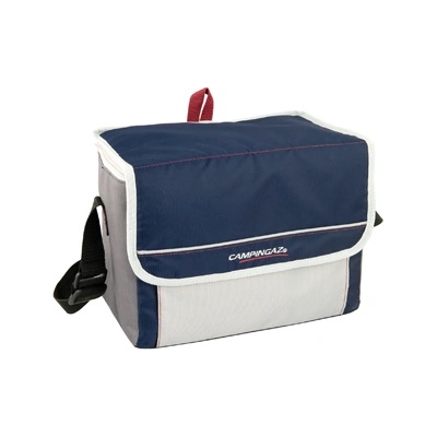 Campingaz Охлаждаща чанта Campingaz Classic 10 L Fold'N Cool (169201)